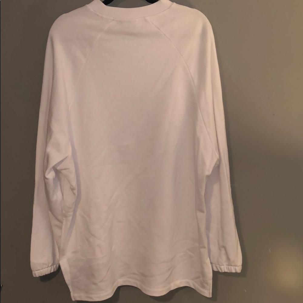ASOS Sweater. - Picture 2 of 2